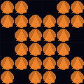 147.0.157.58