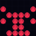 147.0.157.59