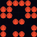 147.0.157.6