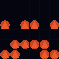 147.0.157.60