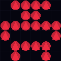 147.0.157.61
