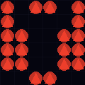 147.0.157.62