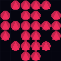 147.0.157.63