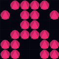 147.0.157.65