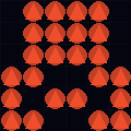 147.0.157.66