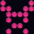 147.0.157.70