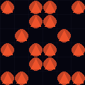 147.0.157.73