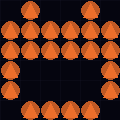 147.0.157.75