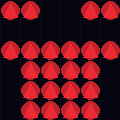 147.0.157.76