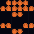 147.0.157.78