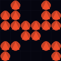 147.0.157.79
