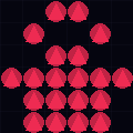 147.0.157.80