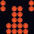 147.0.157.82
