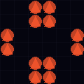 147.0.157.84