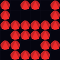 147.0.157.85