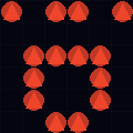 147.0.157.87