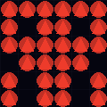 147.0.157.90