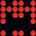 147.0.157.94