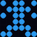147.0.158.100