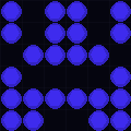 147.0.158.101