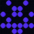 147.0.158.102