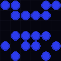 147.0.158.103