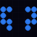 147.0.158.104