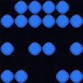 147.0.158.105