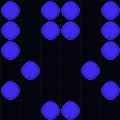147.0.158.107