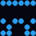 147.0.158.108