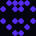 147.0.158.109
