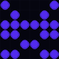 147.0.158.11