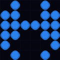 147.0.158.110