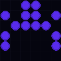 147.0.158.111