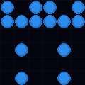 147.0.158.112
