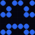 147.0.158.113