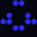 147.0.158.114