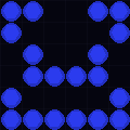 147.0.158.115