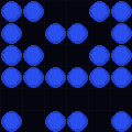 147.0.158.116