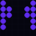 147.0.158.117