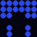 147.0.158.118