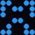 147.0.158.119