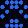 147.0.158.12