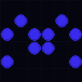 147.0.158.120