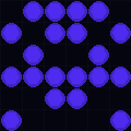 147.0.158.121