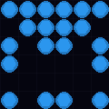 147.0.158.124