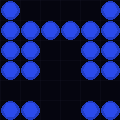 147.0.158.125