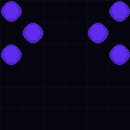 147.0.158.126