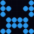 147.0.158.127