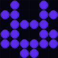 147.0.158.128